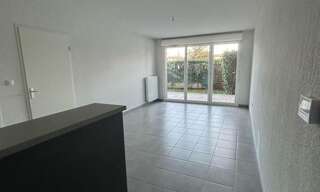Appartement 2 Pièces 46 m² à vendre à Toulouse (31200)