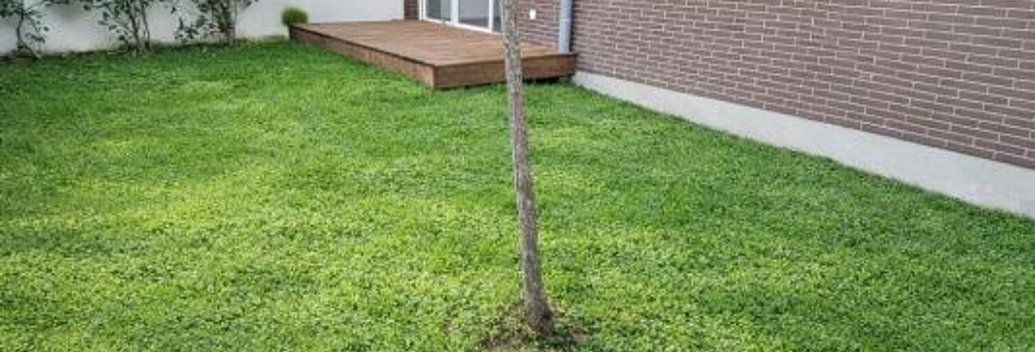 Appartement 2 Pièces 46 m² à vendre à Toulouse (31200)