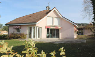 Maison 7 Pièces 170 m² à vendre à Ceyzériat (01250)