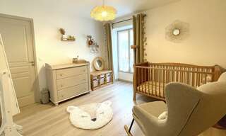 Maison 4 Pièces 103 m² à vendre à Chaumes-en-Brie (77390)