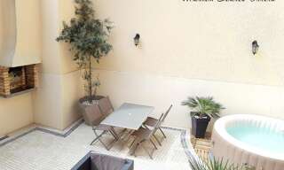 Maison 4 Pièces 103 m² à vendre à Chaumes-en-Brie (77390)