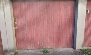 Garage  15 m² à vendre à Dijon (21000)