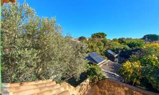 Appartement 3 Pièces 72 m² à vendre à Lançon-Provence (13680)