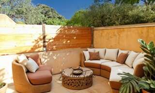 Appartement 3 Pièces 72 m² à vendre à La Fare-les-Oliviers (13580)