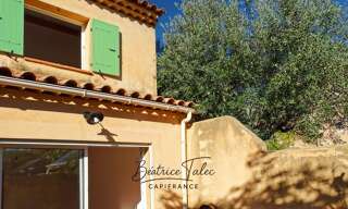 Appartement 3 Pièces 72 m² à vendre à Velaux (13880)