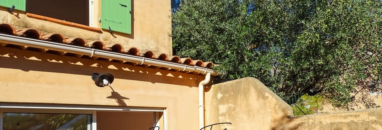 Appartement 3 Pièces 72 m² à vendre à Velaux (13880)