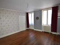 Immeuble à vendre DIGOIN (71) — photo 2