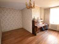 Immeuble à vendre DIGOIN (71) — photo 3