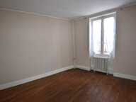 Immeuble à vendre DIGOIN (71) — photo 4