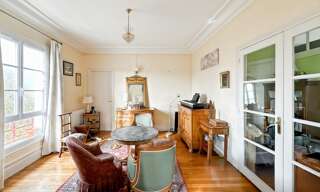 Appartement 4 Pièces 89 m² à vendre à La Rochelle (17000)