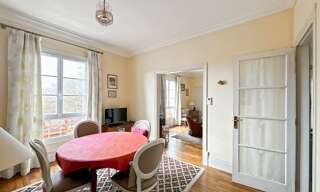 Appartement 4 Pièces 89 m² à vendre à La Rochelle (17000)