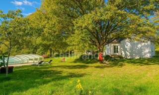 Maison 5 Pièces 158 m² à vendre à Charny Orée de Puisaye (89120)