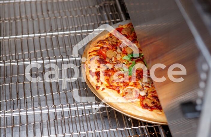 Pyrénées Orientales (66) - Fonds de commerce Bar-Restaurant-Tapas-Pizzas-Glacier - Port d’Argelés-sur-Mer — photo 3