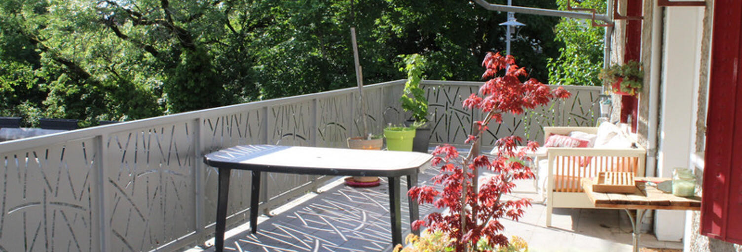 Maison 7 Pièces 170 m² à vendre à Ceyzériat (01250)