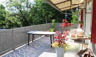 Maison 7 Pièces 170 m² à vendre à Ceyzériat (01250)