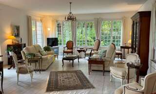 Maison 8 Pièces 196 m² à vendre à Aizenay (85190)