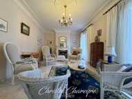 Maison à vendre 8 pièces AIZENAY (85) — photo 2