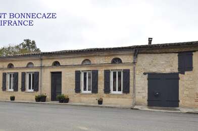 Maison 6 pièces 299000 €