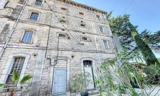 Maison 10 Pièces 240 m² à vendre à Ruoms (07120)