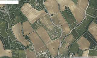 Terrain  224020 m² à vendre à Tayrac (47270)