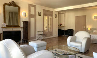 Maison 7 Pièces 323 m² à vendre à L'Isle-sur-Serein (89440)