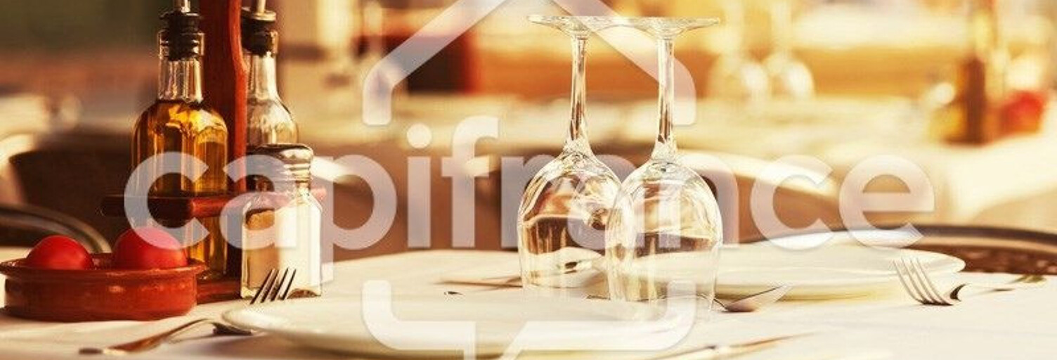 Commerce 2 Pièces 58 m² à vendre à Annecy (74000)