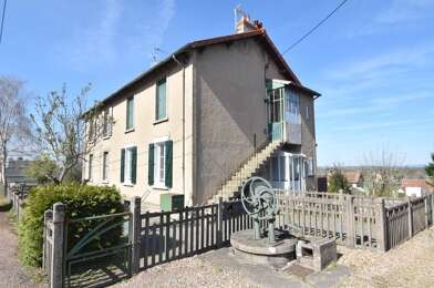 Appartement 3 pièces 25000 €