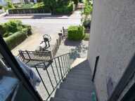 Dpt Nièvre (58), à vendre CERCY LA TOUR appartement T3 — photo 3