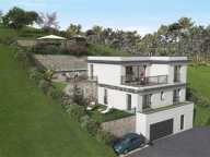 Terrain constructible de 1 200,00 m², dans un cadre calme et verdoyant — photo 3