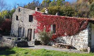 Maison 6 Pièces 240 m² à vendre à Lamanère (66230)