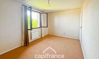 Maison 4 Pièces 120 m² à vendre à Foulayronnes (47510)