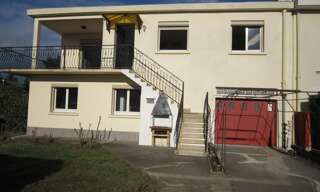 Appartement 4 Pièces 100 m² à louer à Toulouse (31000)