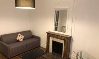 Appartement 3 Pièces 66 m² à louer à Paris 15 (75015)