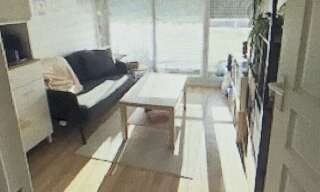 Appartement 2 Pièces 28 m² à louer à Tours (37000)