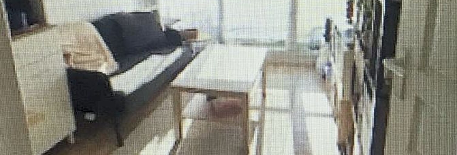 Appartement 2 Pièces 28 m² à louer à Tours (37000)