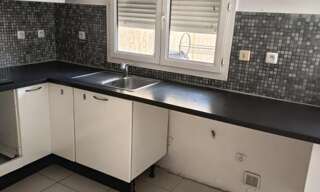 Appartement 3 Pièces 60 m² à louer à Le Crès (34920)