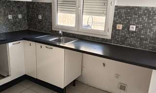 Appartement 3 Pièces 60 m² à louer à Le Crès (34920)