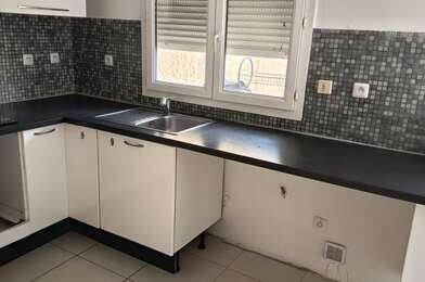 Appartement 3 pièces 995 €
