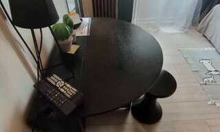 Appartement 1 Pièce 15 m² à louer à Montreuil (93100)