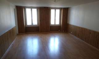 Appartement 1 Pièce 27 m² à louer à Montgeron (91230)