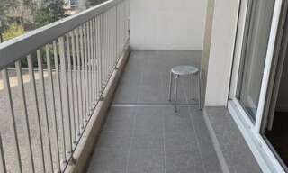 Appartement 3 Pièces 68 m² à louer à Lyon 7 (69007)