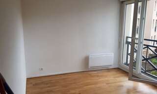 Appartement 1 Pièce 22 m² à louer à Houilles (78800)