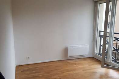 Appartement 1 pièces 690 €