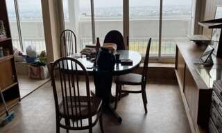 Appartement 5 Pièces 82 m² à louer à Caluire-et-Cuire (69300)