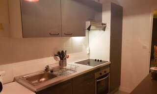 Appartement 3 Pièces 68 m² à louer à Compiègne (60200)