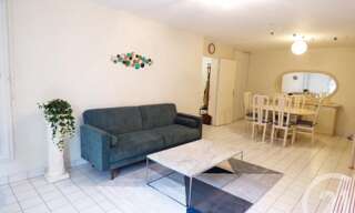 Appartement 3 Pièces 68 m² à louer à Créteil (94000)