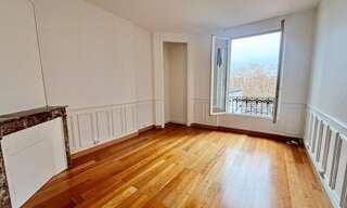 Appartement 2 Pièces 41 m² à vendre à Colombes (92700)