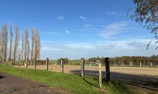 Commerce 1 Pièce 27818 m² à vendre à Saint-Romain-de-Colbosc (76430)