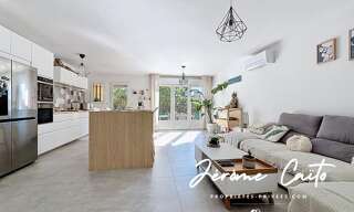 Maison 4 Pièces 83 m² à vendre à Nîmes (30000)