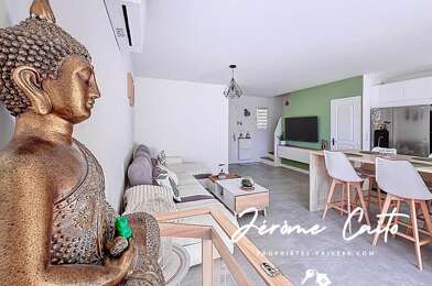 Maison 4 pièces 259000 €